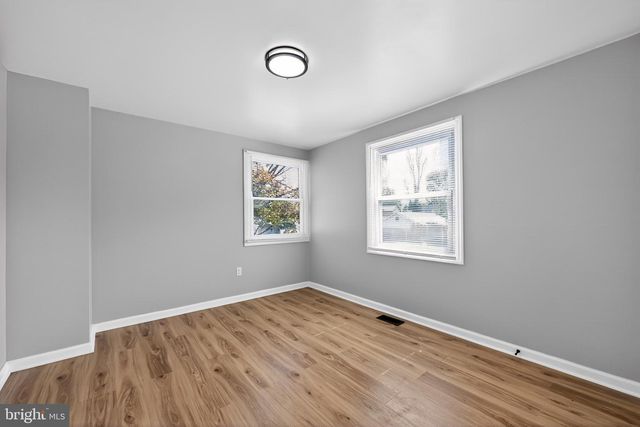 47 PRIMROSE LN, Willingboro, NJ 08046