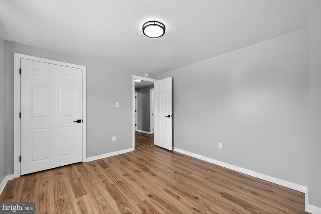 47 PRIMROSE LN, Willingboro, NJ 08046