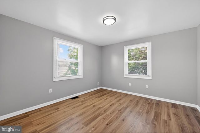 47 PRIMROSE LN, Willingboro, NJ 08046