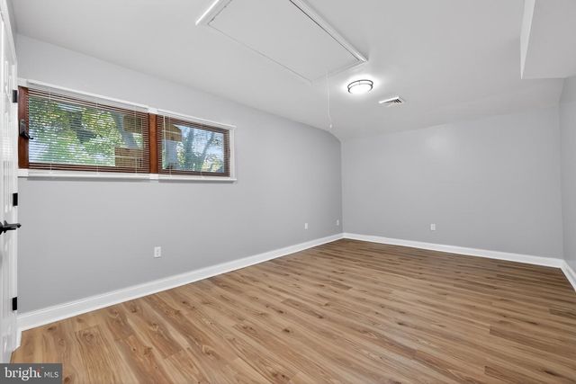 47 PRIMROSE LN, Willingboro, NJ 08046