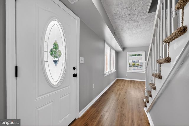 47 PRIMROSE LN, Willingboro, NJ 08046