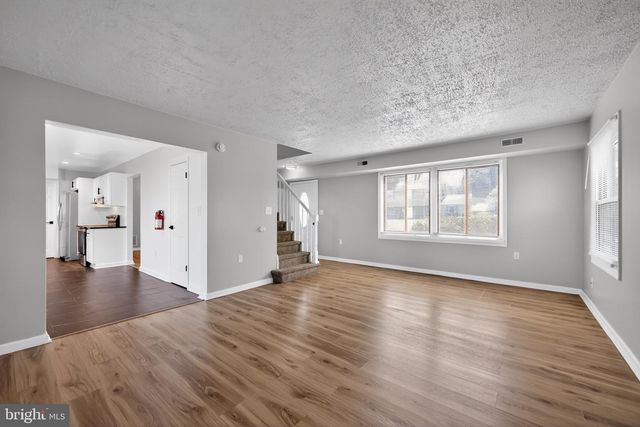 47 PRIMROSE LN, Willingboro, NJ 08046