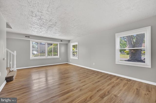47 PRIMROSE LN, Willingboro, NJ 08046