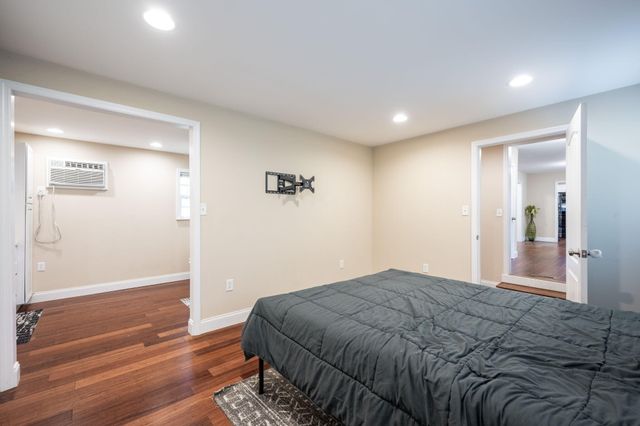 1599 Benton Station Road, Benton, TN 37307