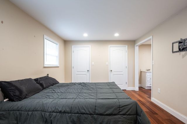 1599 Benton Station Road, Benton, TN 37307