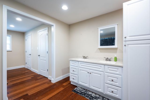 1599 Benton Station Road, Benton, TN 37307