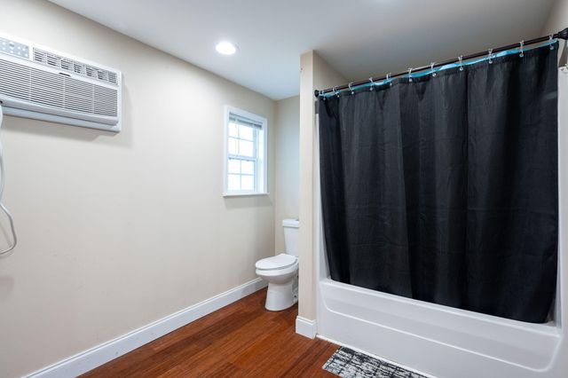 1599 Benton Station Road, Benton, TN 37307