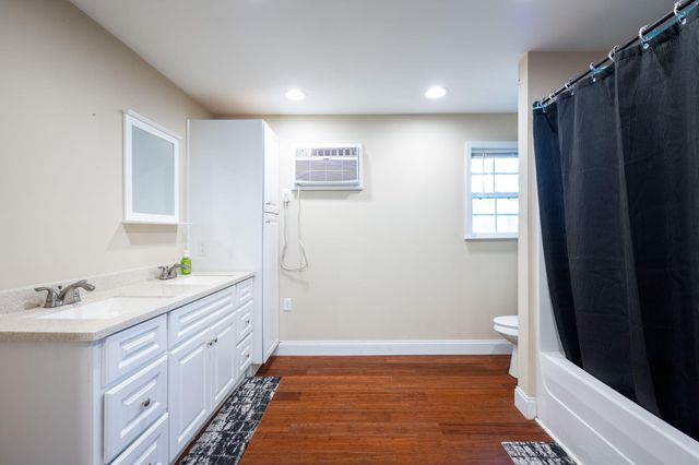 1599 Benton Station Road, Benton, TN 37307