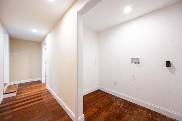 1599 Benton Station Road, Benton, TN 37307