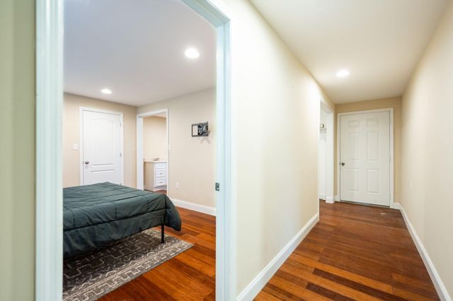 1599 Benton Station Road, Benton, TN 37307