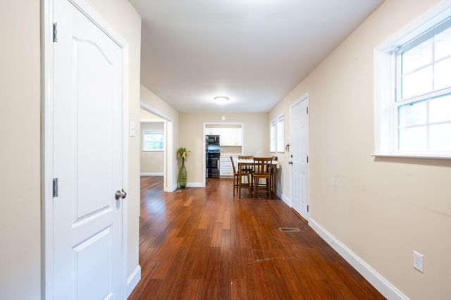 1599 Benton Station Road, Benton, TN 37307