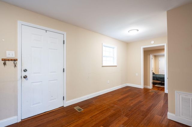 1599 Benton Station Road, Benton, TN 37307