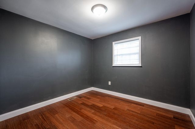 1599 Benton Station Road, Benton, TN 37307