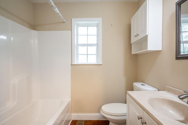 1599 Benton Station Road, Benton, TN 37307