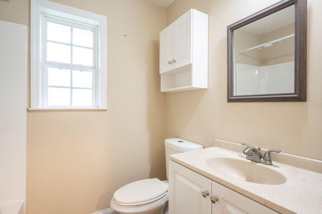 1599 Benton Station Road, Benton, TN 37307