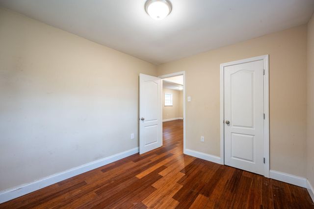 1599 Benton Station Road, Benton, TN 37307