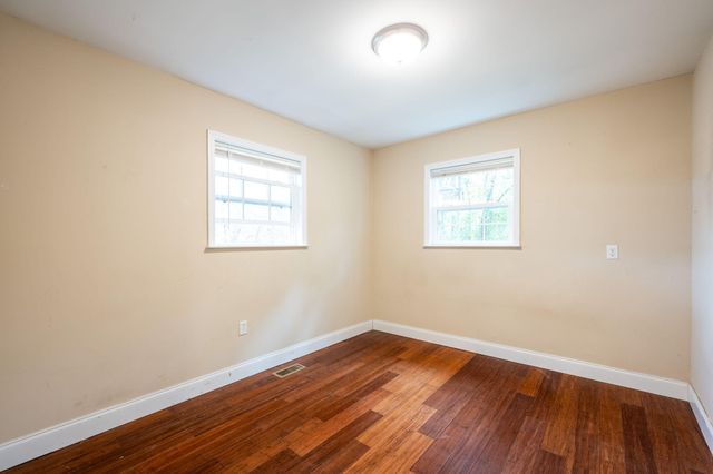 1599 Benton Station Road, Benton, TN 37307