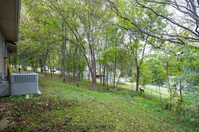 1599 Benton Station Road, Benton, TN 37307