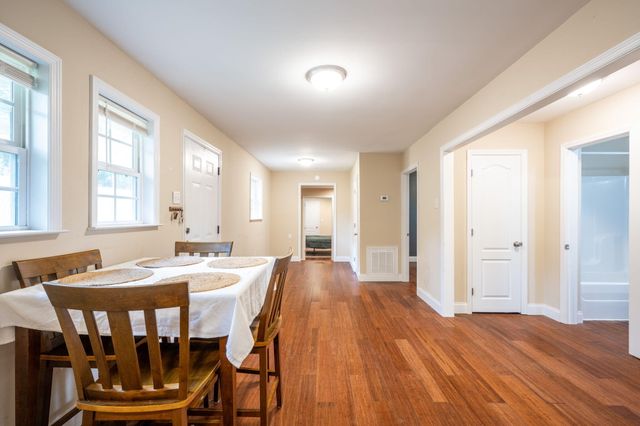 1599 Benton Station Road, Benton, TN 37307