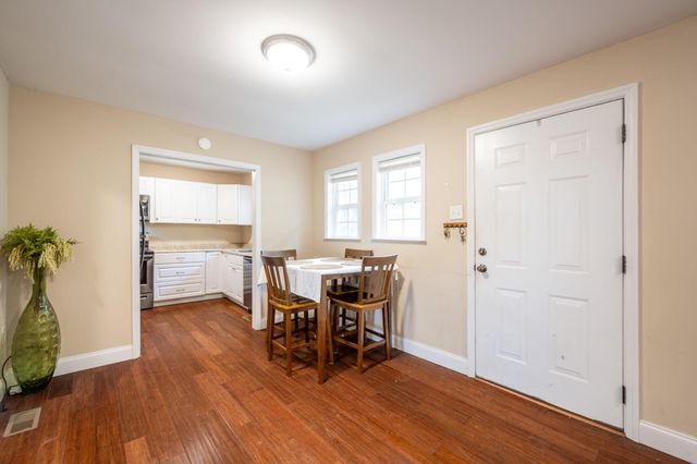 1599 Benton Station Road, Benton, TN 37307