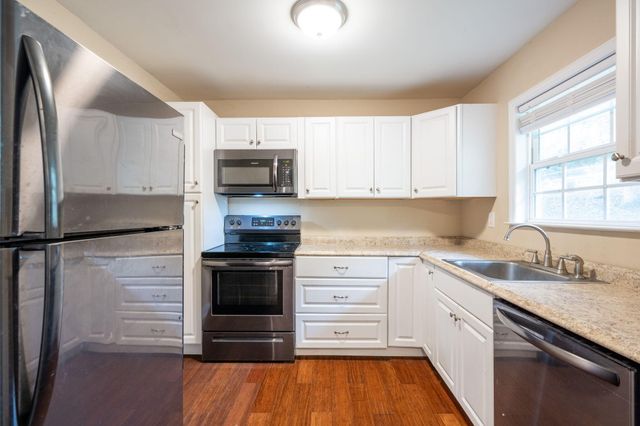 1599 Benton Station Road, Benton, TN 37307