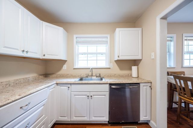 1599 Benton Station Road, Benton, TN 37307