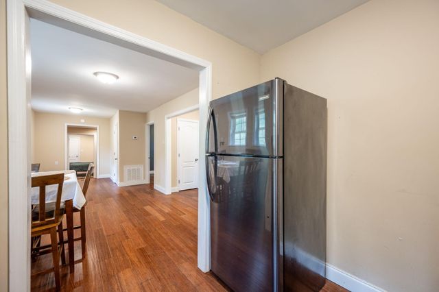 1599 Benton Station Road, Benton, TN 37307