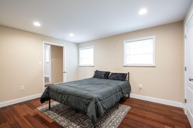 1599 Benton Station Road, Benton, TN 37307