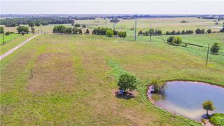845-A County Road 208, Caldwell, TX 77836