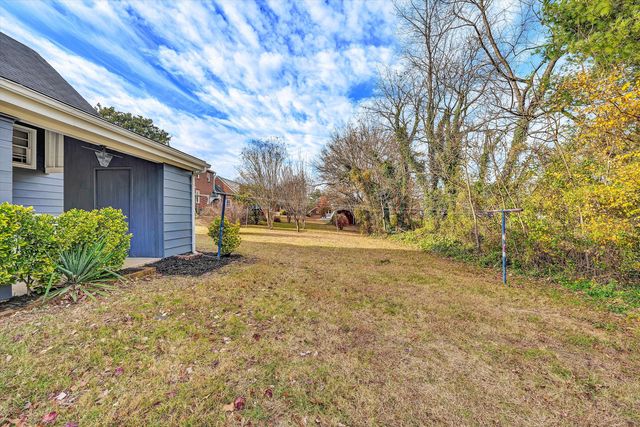 3203 Roundhill AVE, Roanoke, VA 24012
