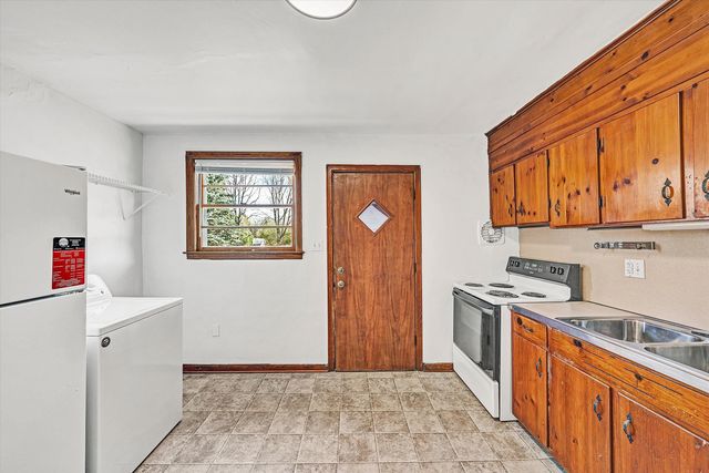 3203 Roundhill AVE, Roanoke, VA 24012