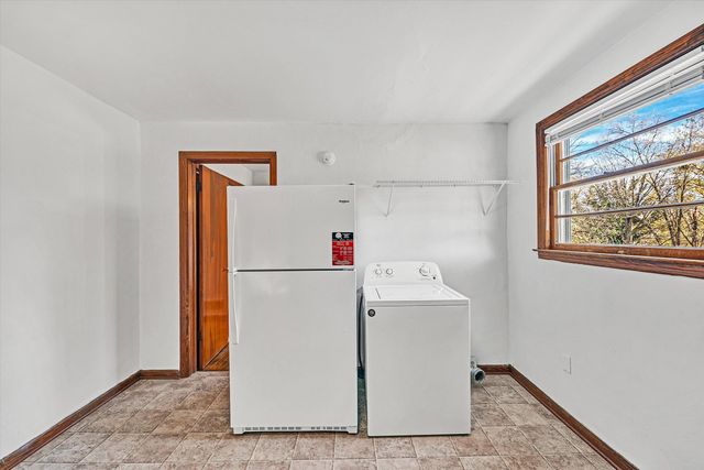 3203 Roundhill AVE, Roanoke, VA 24012