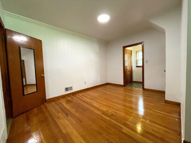 3203 Roundhill AVE, Roanoke, VA 24012