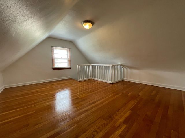 3203 Roundhill AVE, Roanoke, VA 24012