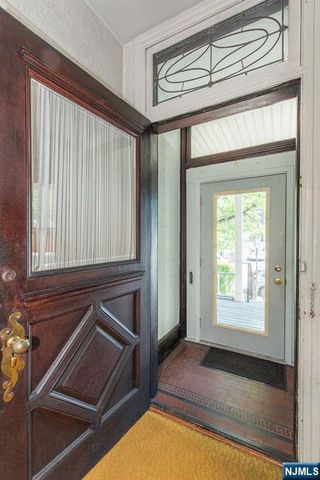 334-336 Clifton Avenue, Newark, NJ 07104