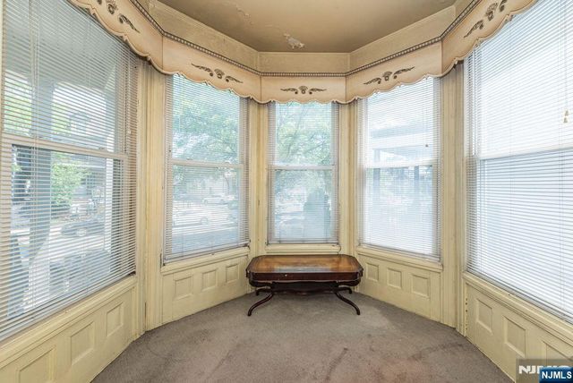 334-336 Clifton Avenue, Newark, NJ 07104