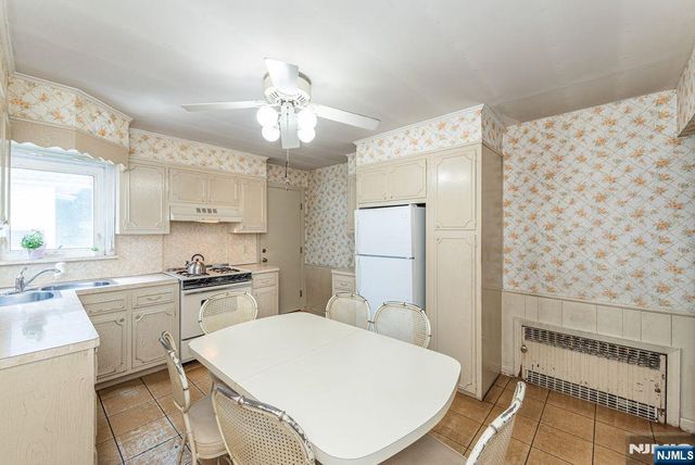 334-336 Clifton Avenue, Newark, NJ 07104