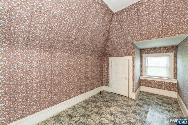 334-336 Clifton Avenue, Newark, NJ 07104