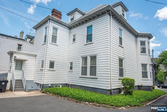 334-336 Clifton Avenue, Newark, NJ 07104