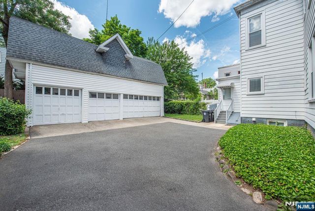334-336 Clifton Avenue, Newark, NJ 07104