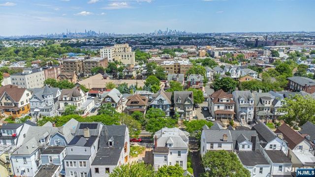 334-336 Clifton Avenue, Newark, NJ 07104