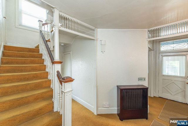 334-336 Clifton Avenue, Newark, NJ 07104