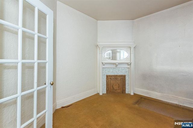 334-336 Clifton Avenue, Newark, NJ 07104