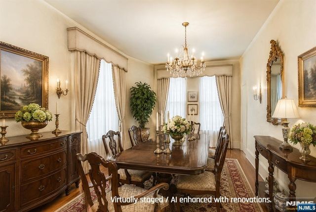 334-336 Clifton Avenue, Newark, NJ 07104