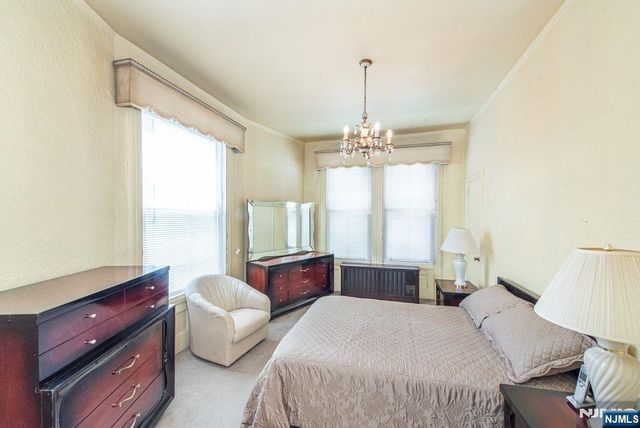 334-336 Clifton Avenue, Newark, NJ 07104