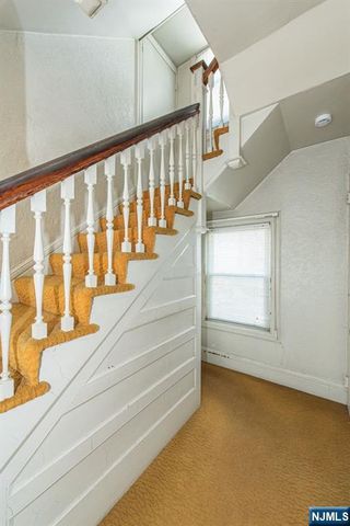 334-336 Clifton Avenue, Newark, NJ 07104