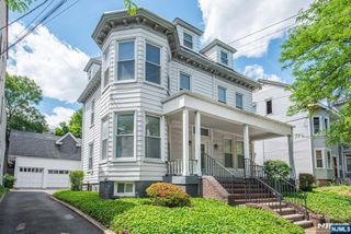 334-336 Clifton Avenue, Newark, NJ 07104