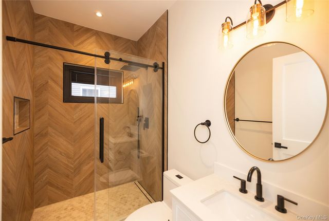 1715 Remson Avenue, Merrick, NY 11566