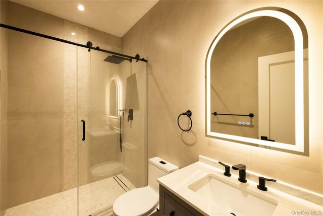 1715 Remson Avenue, Merrick, NY 11566