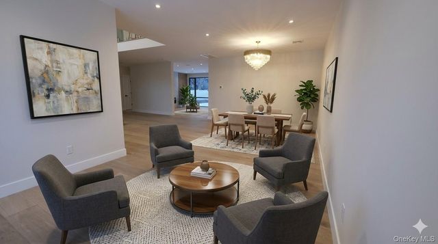 1715 Remson Avenue, Merrick, NY 11566